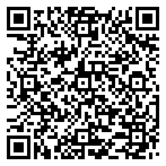 kod QR z danymi kontaktowymi 47157897800000