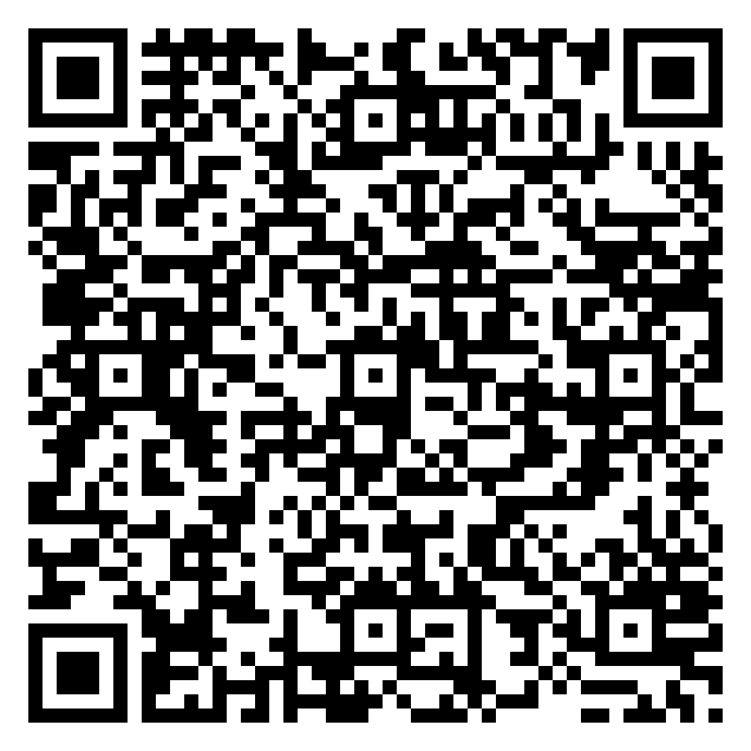 kod QR z danymi kontaktowymi 24194848800000