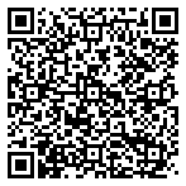kod QR z danymi kontaktowymi 29031826600000