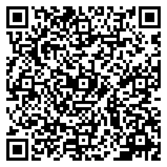 kod QR z danymi kontaktowymi 08051712300000