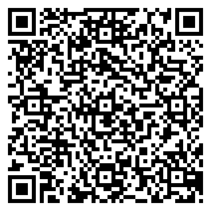 kod QR z danymi kontaktowymi 97021478000000