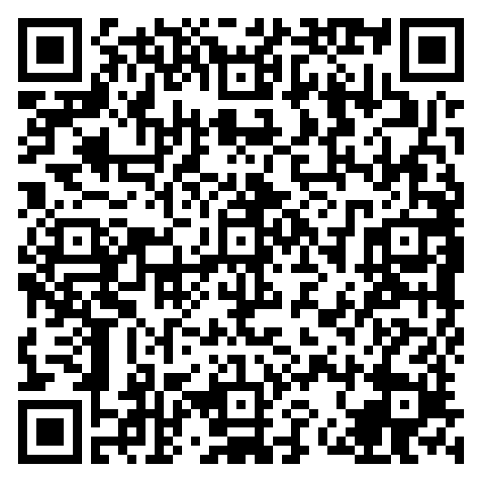 kod QR z danymi kontaktowymi 71038406300000