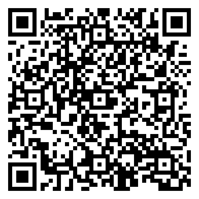 kod QR z danymi kontaktowymi 30070188000000