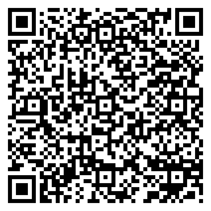 kod QR z danymi kontaktowymi 39046422000000