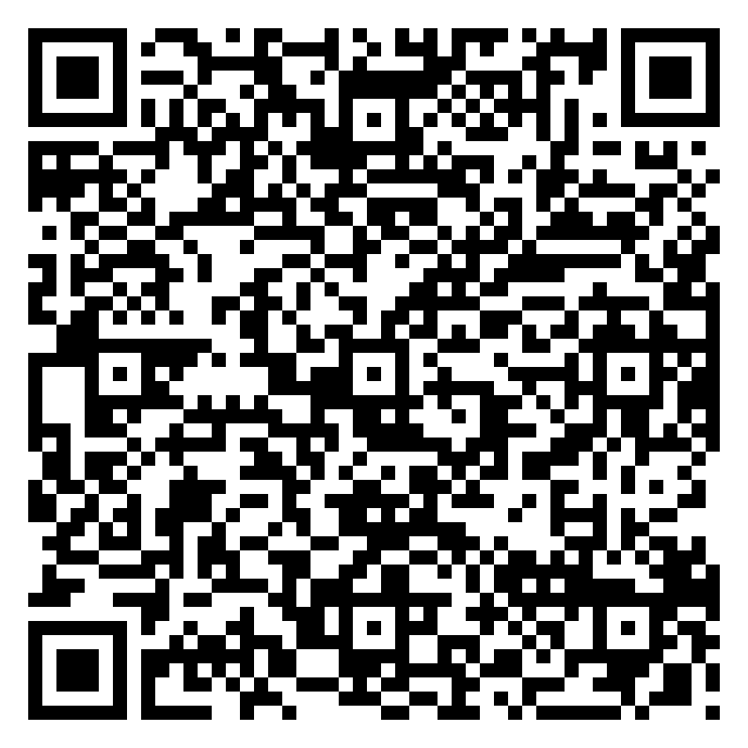 kod QR z danymi kontaktowymi 49031480700000