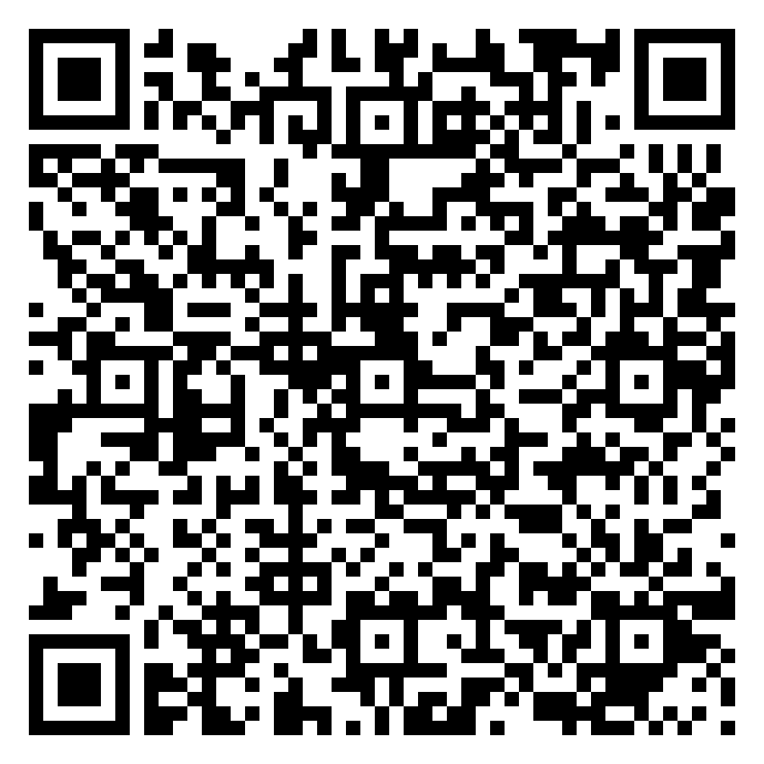 kod QR z danymi kontaktowymi 83015951900000