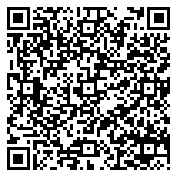 kod QR z danymi kontaktowymi 30039126700000