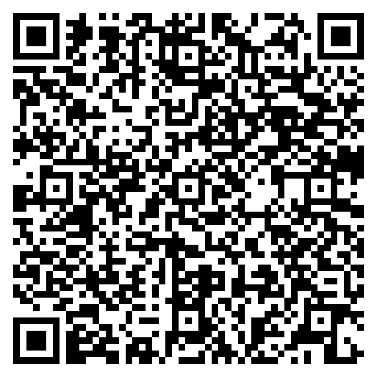 GABINET STOMATOLOGICZNY ANNA PAWŁOWSKA kod QR z danymi kontaktowymi kod QR z danymi kontaktowymi 10130694000000