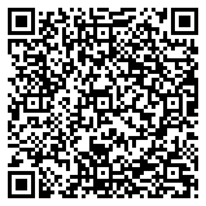 kod QR z danymi kontaktowymi 01497363100000