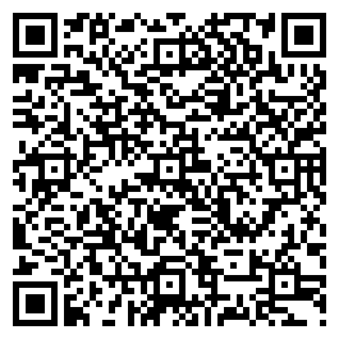 kod QR z danymi kontaktowymi 10009730900000