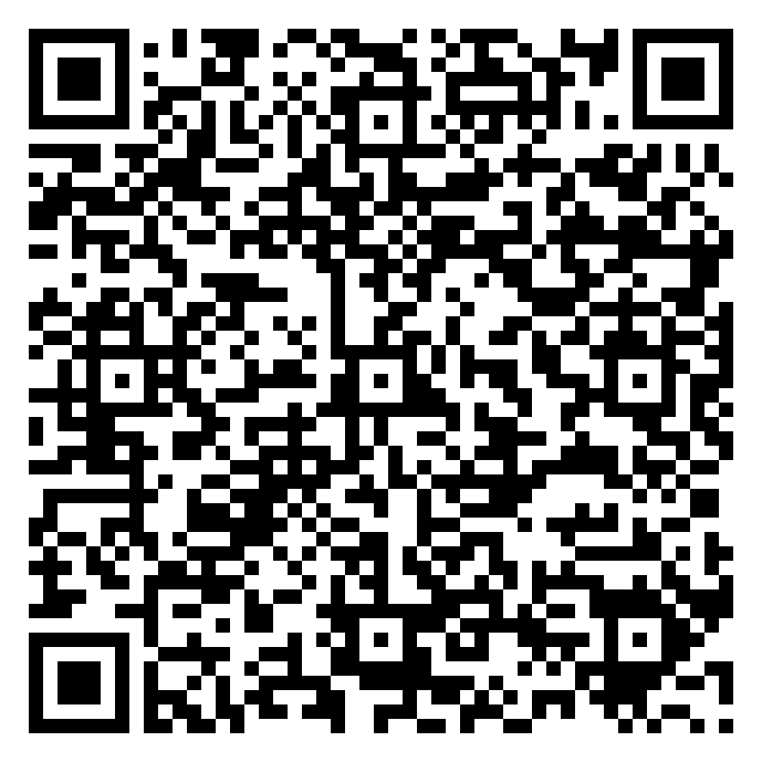 kod QR z danymi kontaktowymi 71017649400000