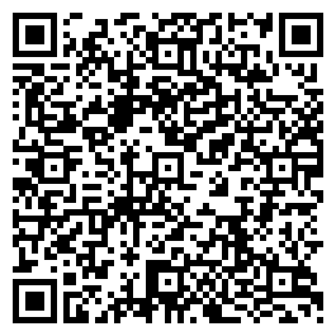 kod QR z danymi kontaktowymi 77070719200000