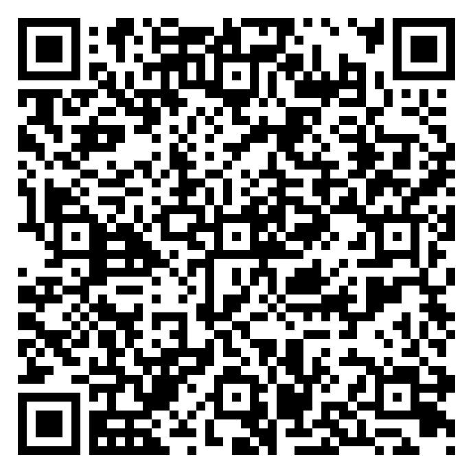 kod QR z danymi kontaktowymi 89062972800000