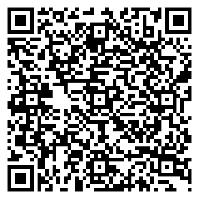 kod QR z danymi kontaktowymi 79009493400000