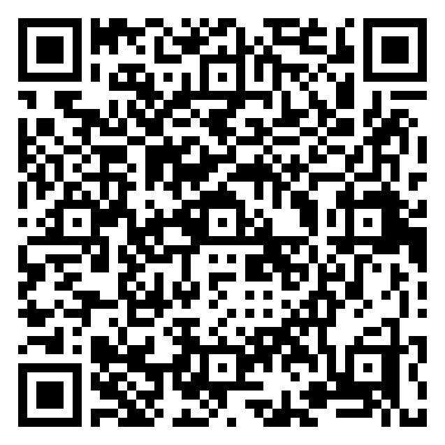 kod QR z danymi kontaktowymi 01141810700000