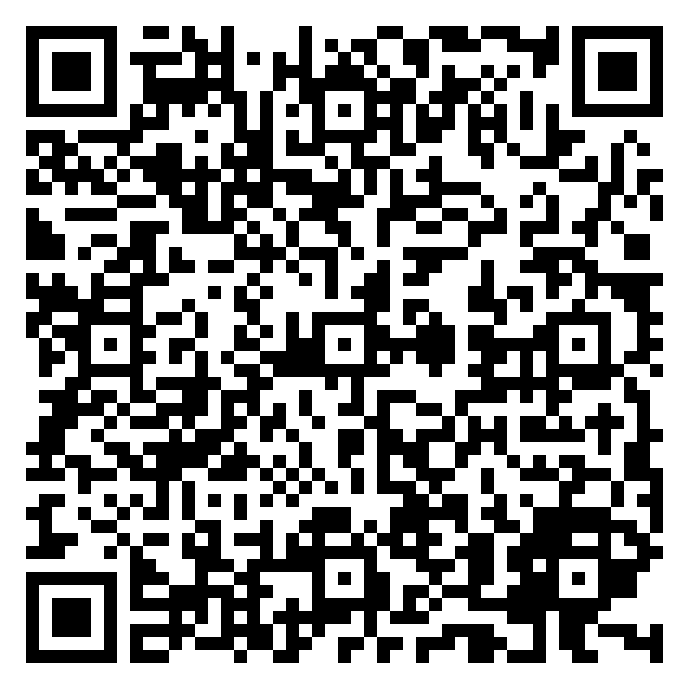 kod QR z danymi kontaktowymi 26040342300000