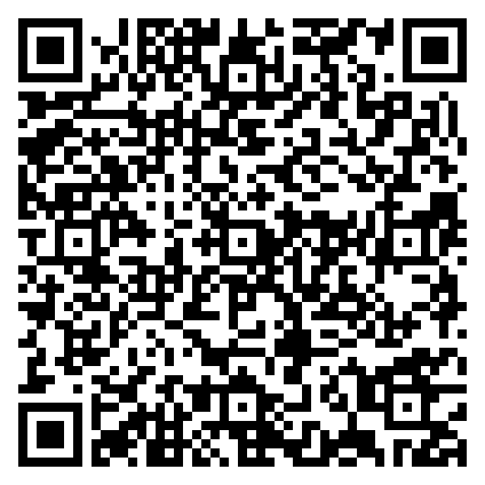 kod QR z danymi kontaktowymi 05048859200000