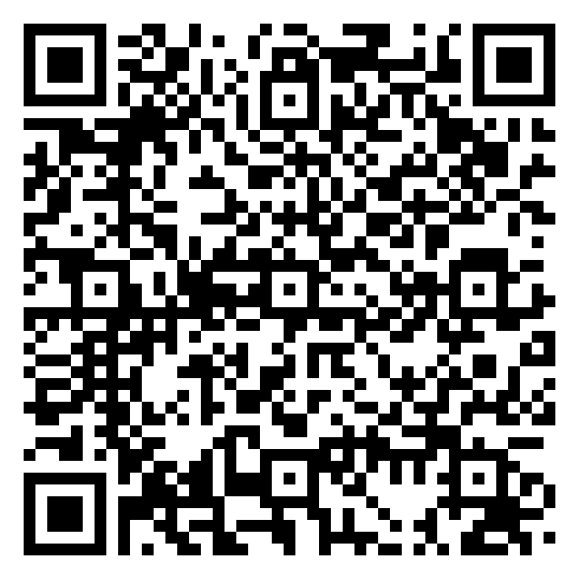 kod QR z danymi kontaktowymi 37034680300000