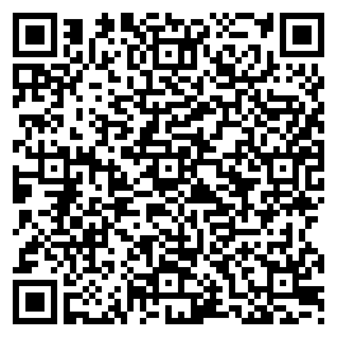kod QR z danymi kontaktowymi 47129464300000