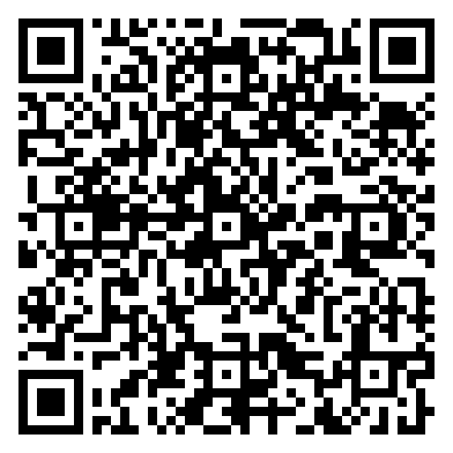 kod QR z danymi kontaktowymi 67202317600000