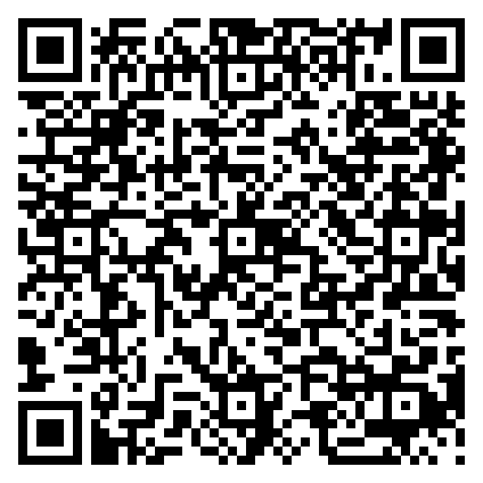kod QR z danymi kontaktowymi 52669068700000