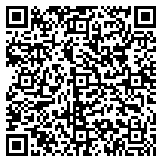 kod QR z danymi kontaktowymi 12144233600000