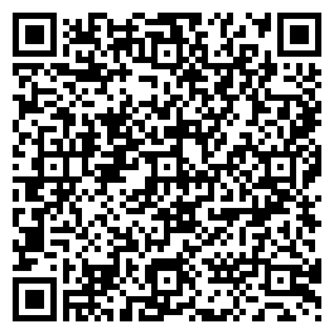 kod QR z danymi kontaktowymi 30223036700000