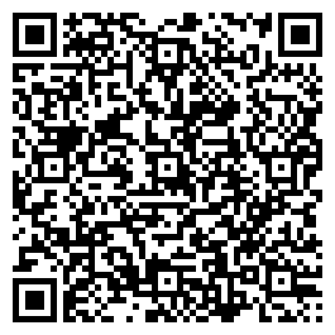 kod QR z danymi kontaktowymi 39074020000000
