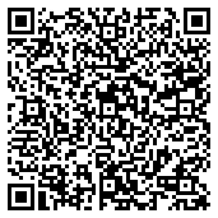 kod QR z danymi kontaktowymi 24106210600000