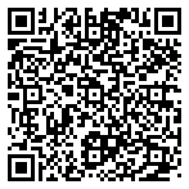 kod QR z danymi kontaktowymi 12059882300000