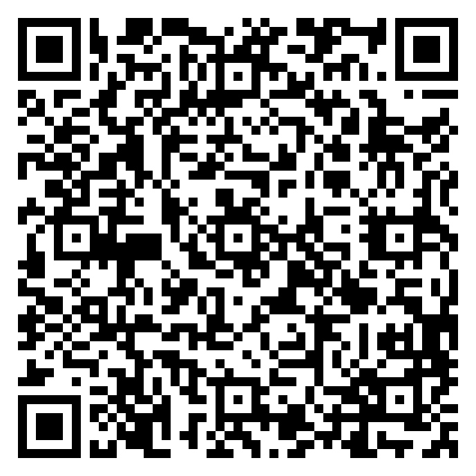 kod QR z danymi kontaktowymi 27692267100000