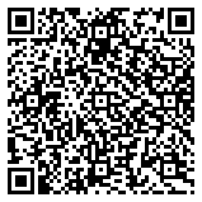 kod QR z danymi kontaktowymi 01121503100000