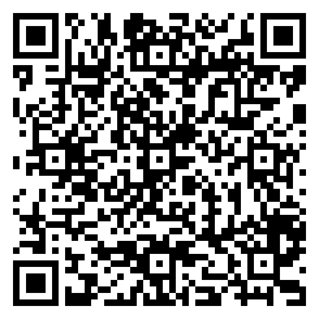 kod QR z danymi kontaktowymi 51020051400000