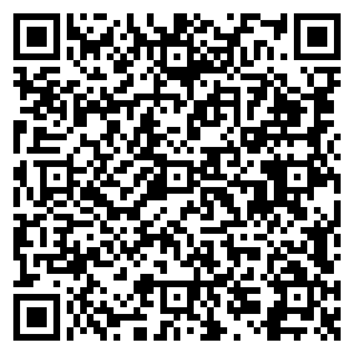 kod QR z danymi kontaktowymi 05219424500000