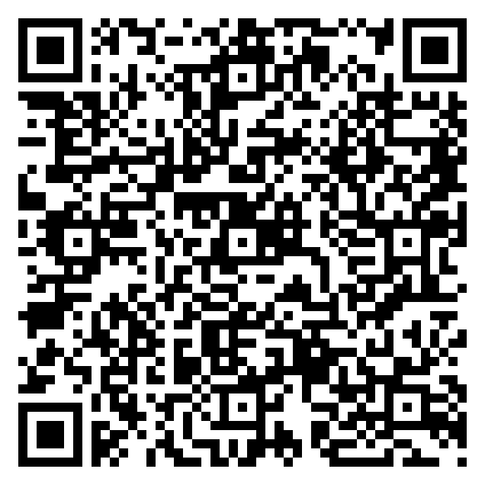 kod QR z danymi kontaktowymi 63055694200000