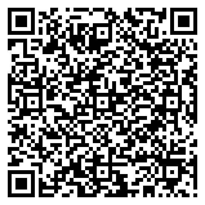 kod QR z danymi kontaktowymi 05100119000000