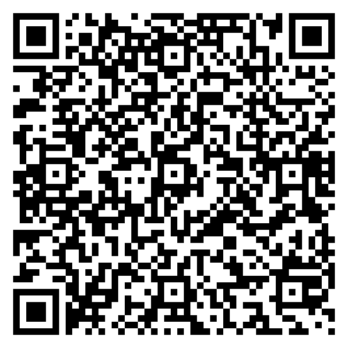 kod QR z danymi kontaktowymi 05083595800000