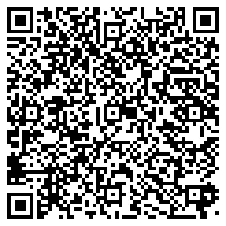 kod QR z danymi kontaktowymi 15150675100000
