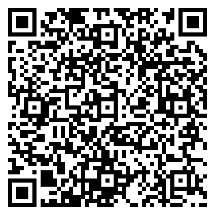 kod QR z danymi kontaktowymi 01049069200000