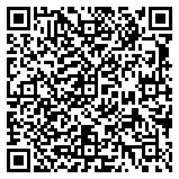 kod QR z danymi kontaktowymi 24175878200000