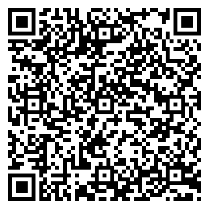 kod QR z danymi kontaktowymi 59043163900000