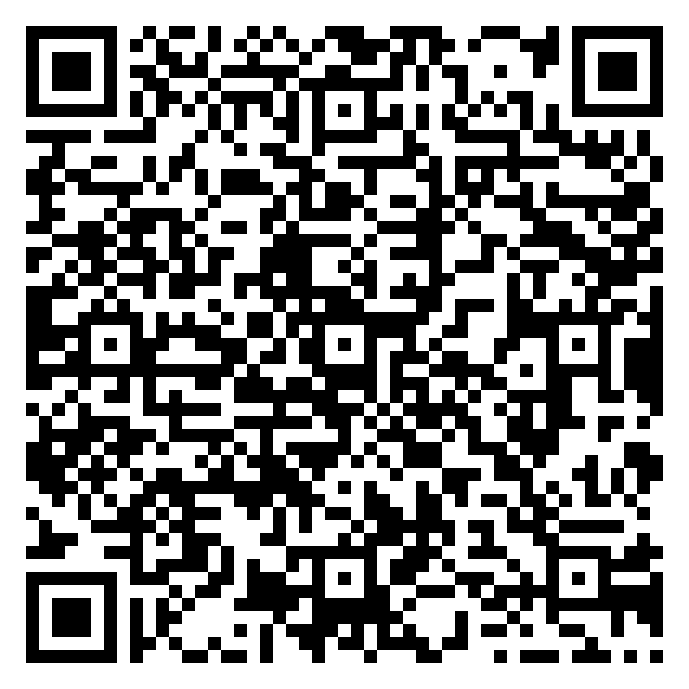 kod QR z danymi kontaktowymi 27330727300000