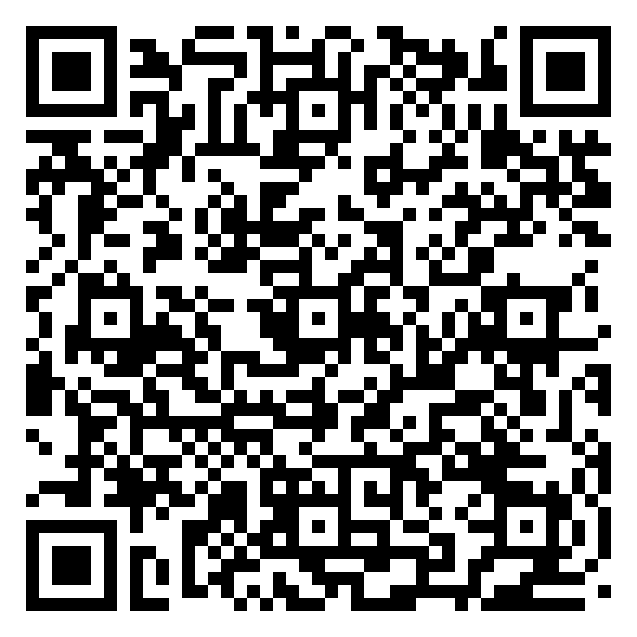 kod QR z danymi kontaktowymi 23006134800000