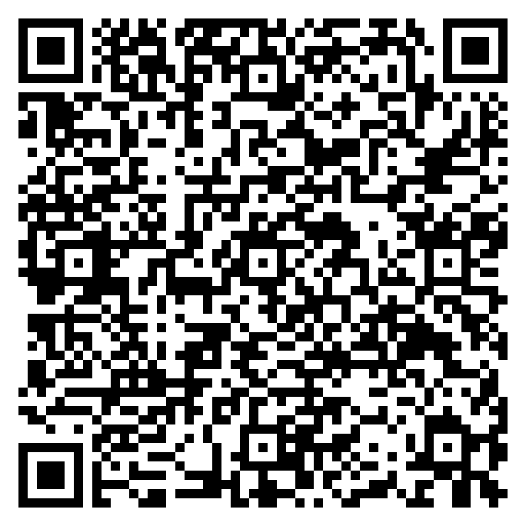 kod QR z danymi kontaktowymi 36337470700000