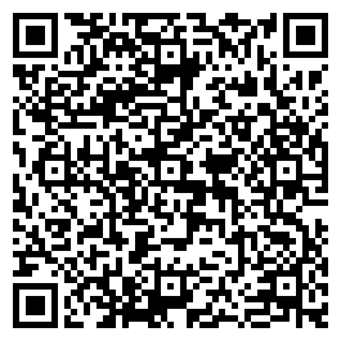 kod QR z danymi kontaktowymi 45007806000000