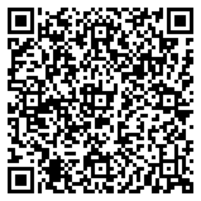 kod QR z danymi kontaktowymi 41037649800000