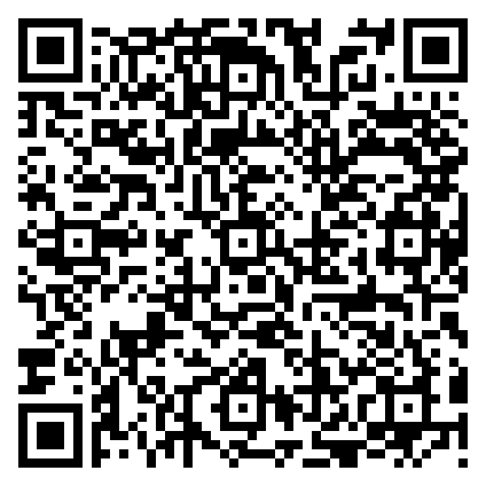 kod QR z danymi kontaktowymi 01746732500000