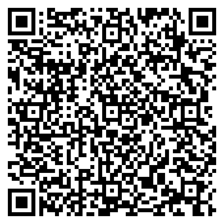 kod QR z danymi kontaktowymi 49274308500000