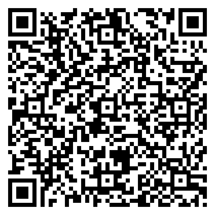 kod QR z danymi kontaktowymi 43063912000000