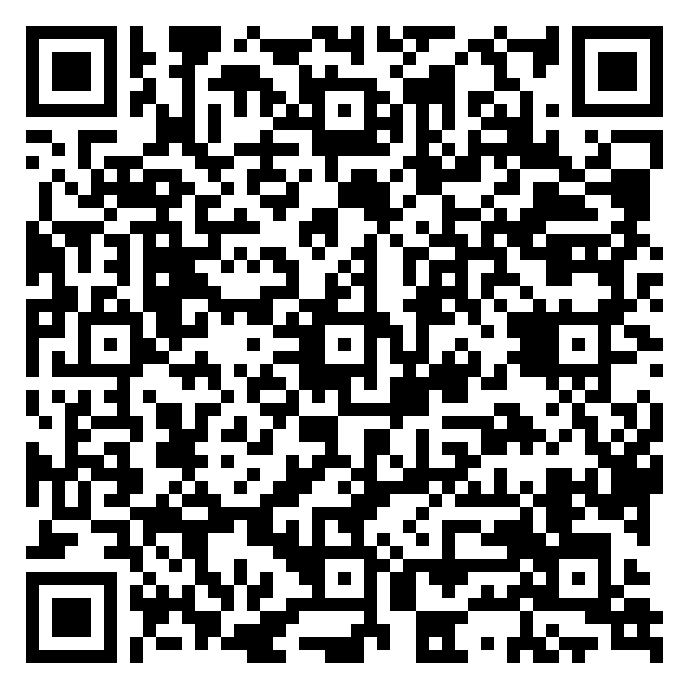 kod QR z danymi kontaktowymi 05015117700000